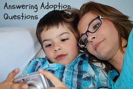 adoption_questions_2.jpg